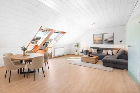 Lünen Wohnungen, Lünen Wohnung mieten