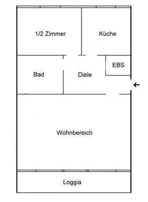Screenshot_20251019_094748_Adobe Acrobat.jpg