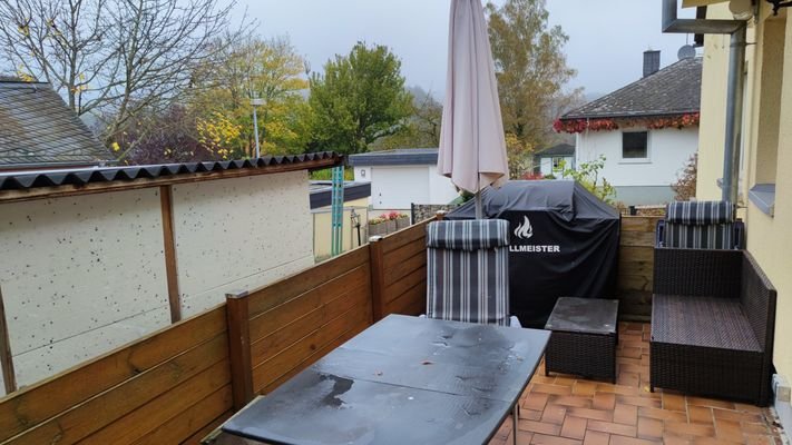 Terrasse3.jpg