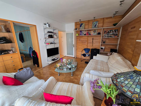 Hamburg Wohnungen, Hamburg Wohnung kaufen