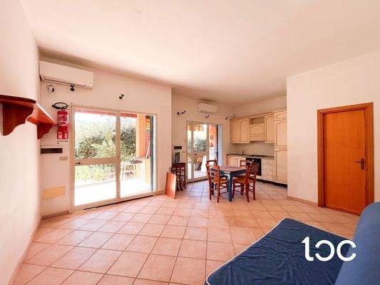 buzzi ottiolu-19.jpg