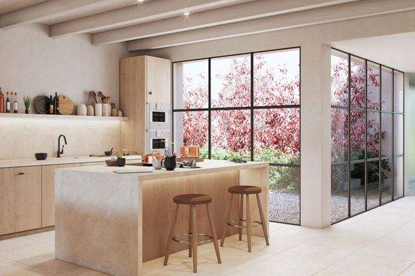 Villa im Landhausstil zum Verkauf in Establiments, Palma de Mallorca