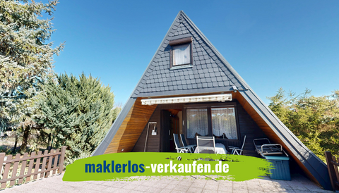 Am Mellensee Häuser, Am Mellensee Haus kaufen