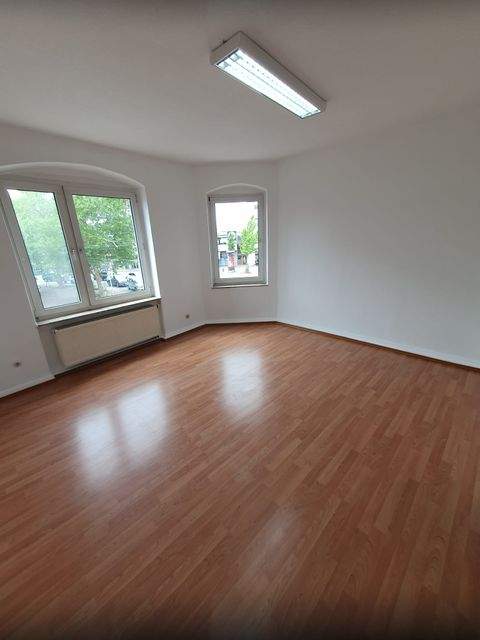 Kassel Wohnungen, Kassel Wohnung mieten