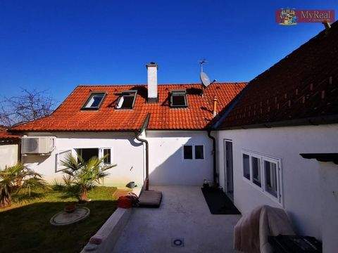 Streifing Häuser, Streifing Haus kaufen