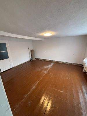 Kinderzimmer OG 3.jpg