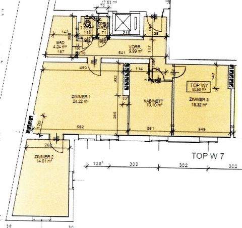 Salzburg Wohnungen, Salzburg Wohnung mieten