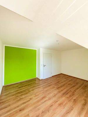 2. OG Kinderzimmer.jpeg