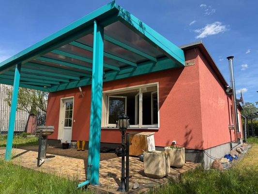 PHOTO-2026-01-14-10-49-01 7.jpeg