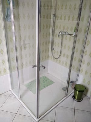 1. OG WC_2
