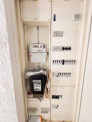 4 - Stromkasten.JPEG