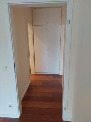 Bild6