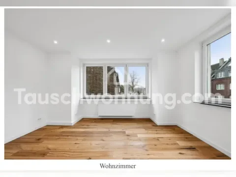 Düsseldorf Wohnungen, Düsseldorf Wohnung mieten