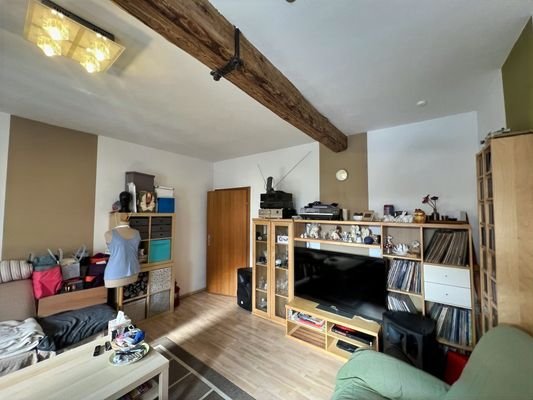 Wohnzimmer_Haus1