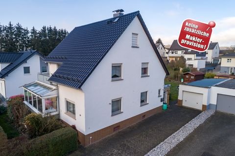 Lahnau Häuser, Lahnau Haus kaufen