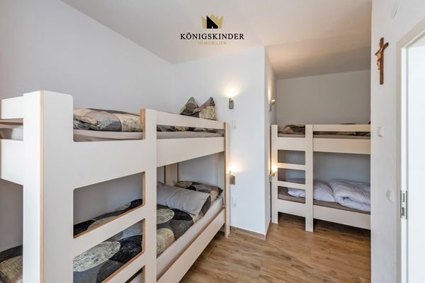 Wohnung_2