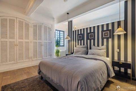 Avignon Häuser, Avignon Haus kaufen