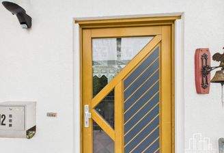 CAM02839G0-PR0320-STILL023