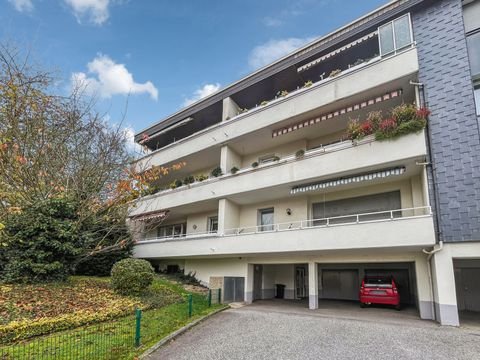 Gevelsberg Wohnungen, Gevelsberg Wohnung kaufen