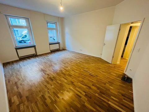 Berlin Wohnungen, Berlin Wohnung kaufen