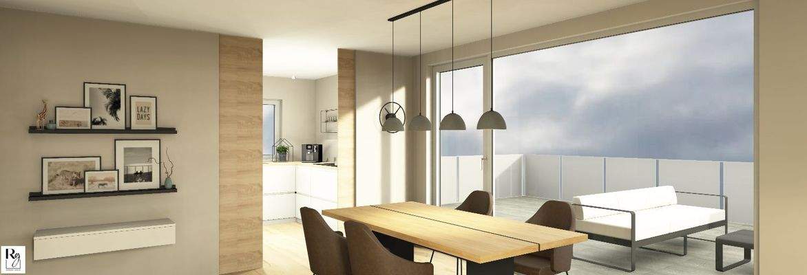 DG Neubau-Wohnung Aichstetten.jpg