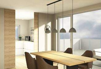 DG Neubau-Wohnung Aichstetten.jpg