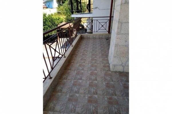 MAISONETTE HALKIDIKI KASSANDRA