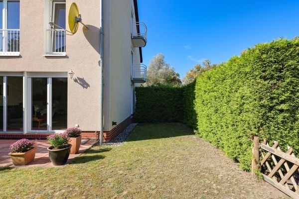 HEPA_Ahornweg61_035