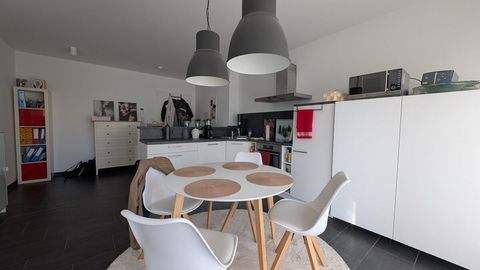 Bonn / Röttgen Wohnungen, Bonn / Röttgen Wohnung kaufen