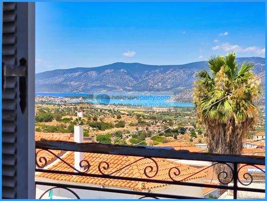 7c18d3bcab8543a9b7042b3398017159-original