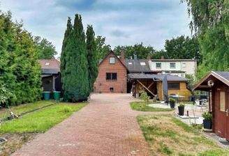 Ansicht