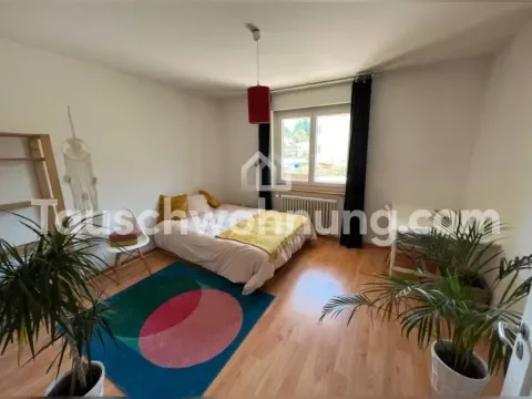 Zürich Wohnungen, Zürich Wohnung mieten