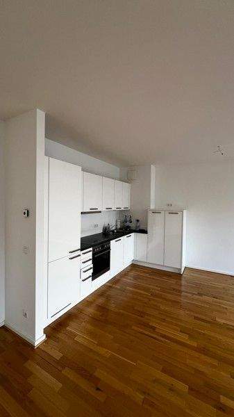 Berlin Wohnungen, Berlin Wohnung mieten