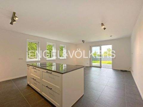 Klausen Wohnungen, Klausen Wohnung kaufen