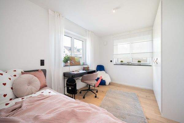 WE 03 Kinderzimmer 1