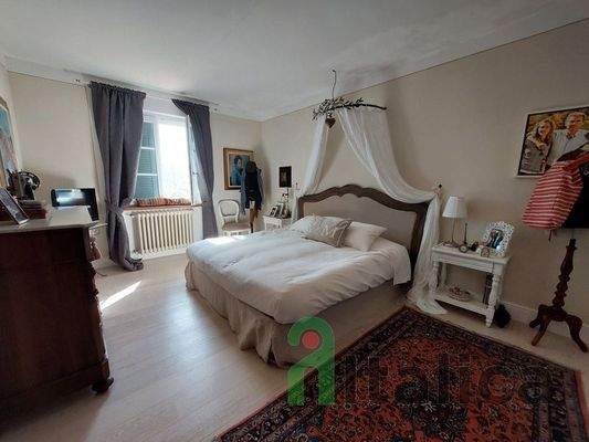 20240417_100232 (Kopie).jpg