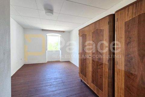 Centar, Loborika Häuser, Centar, Loborika Haus mieten 