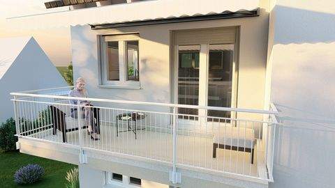 Altenmünster Wohnungen, Altenmünster Wohnung kaufen