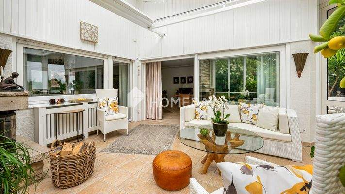 1. OG Wintergarten 2