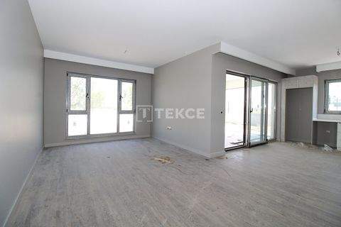 Ankara Häuser, Ankara Haus kaufen