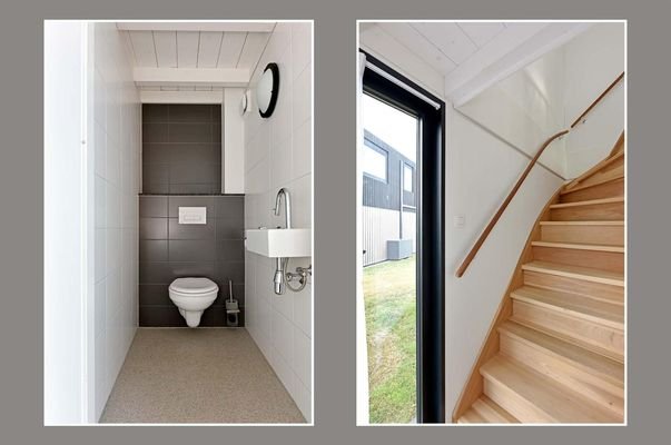 ferienhaus-kaufen-am-Wasser-brielle-028