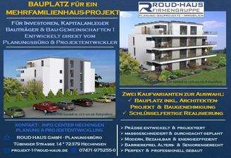 ROUD-HAUS-PROJEKT-BPL-8.jpg