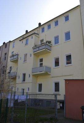 Bismarckstraße 129_Rückseite.JPG