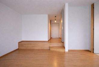 WhatsApp Image 2026-02-11 at 15.45.15.jpeg