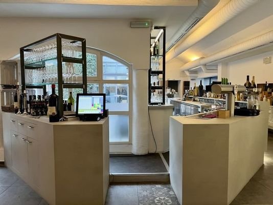 Bild 20