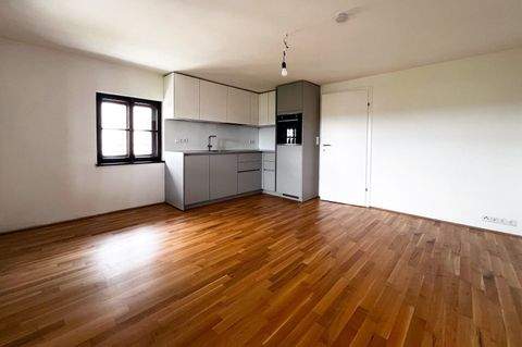 Sankt Georgen bei Salzburg Wohnungen, Sankt Georgen bei Salzburg Wohnung mieten