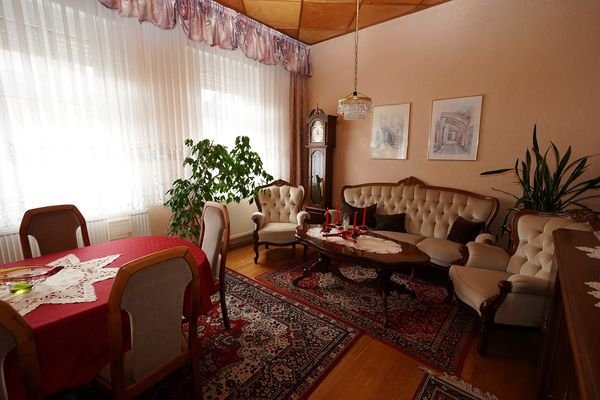 6 - Wohnzimmer EG.JPG
