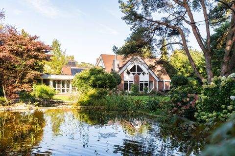 Ahausen Häuser, Ahausen Haus kaufen