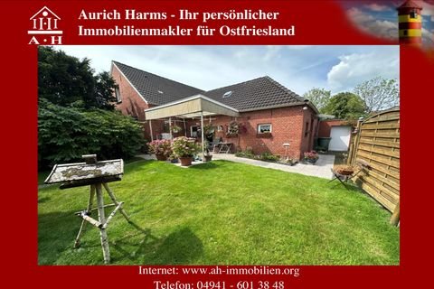 Aurich Häuser, Aurich Haus kaufen