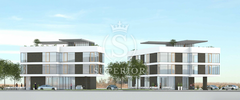 Umag Grundstücke, Umag Grundstück kaufen